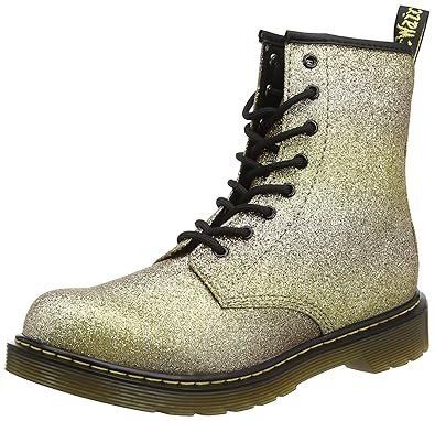 dr martens delaney size 4