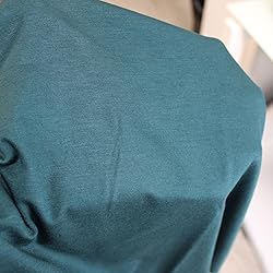Texco Inc 60" Wide Rayon Spandex Jersey Knit Fabric