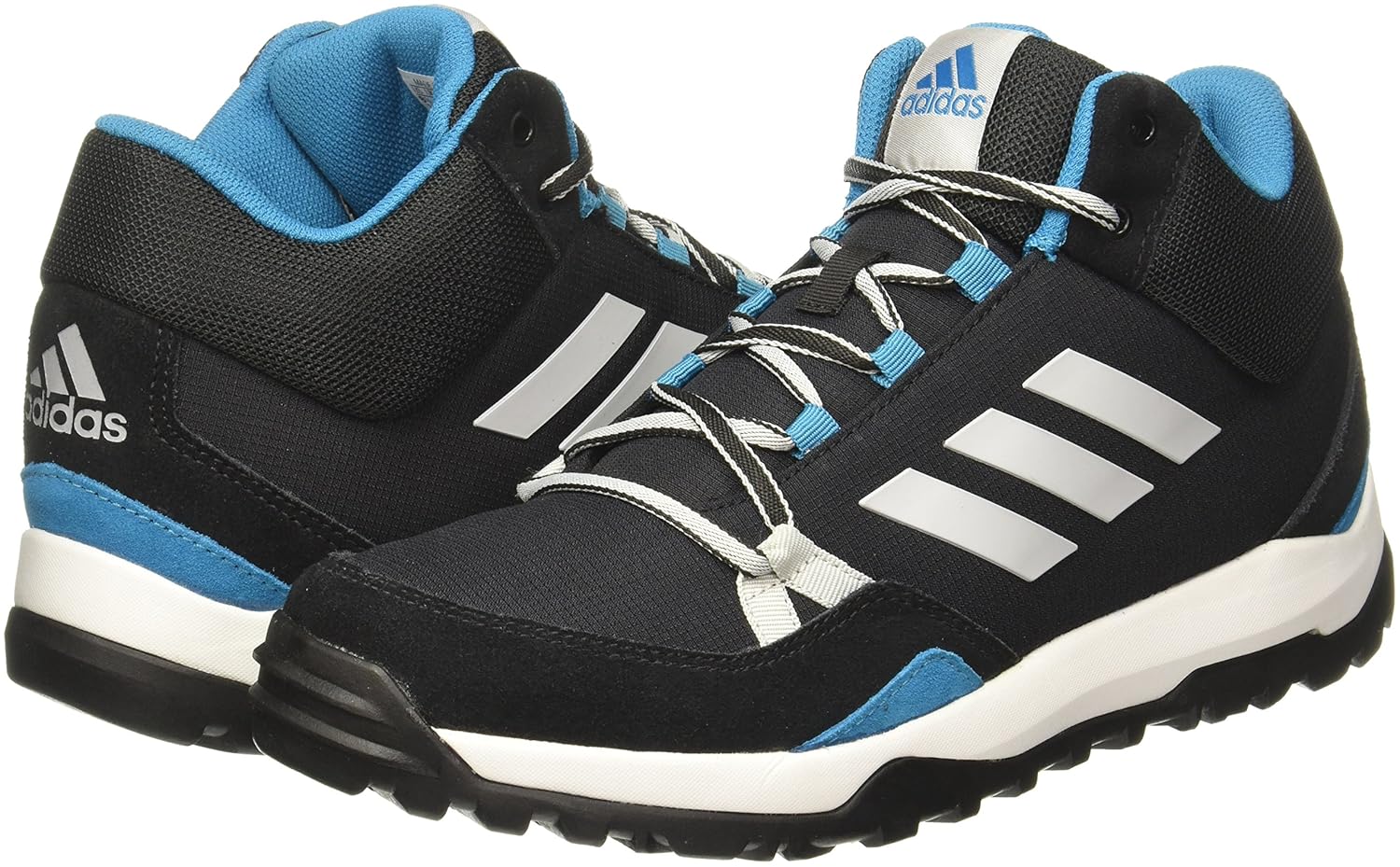adidas hampta shoes