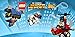 LEGO® DC Mighty Micros
