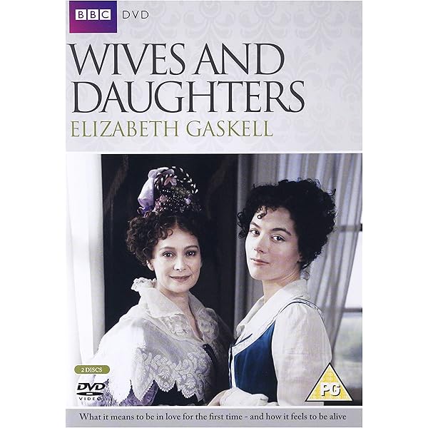 (未使用･未開封品)Masterpiece Theatre: Reckless [DVD] Buy Reckless/Reckless: The Sequel (DVD, 2004) online | eBay