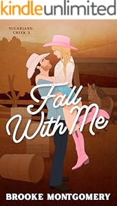 kindle best category lists