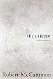 The Listener