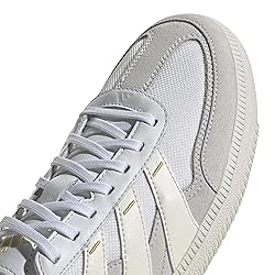 adidas Unisex Predator Freestyle Indoor