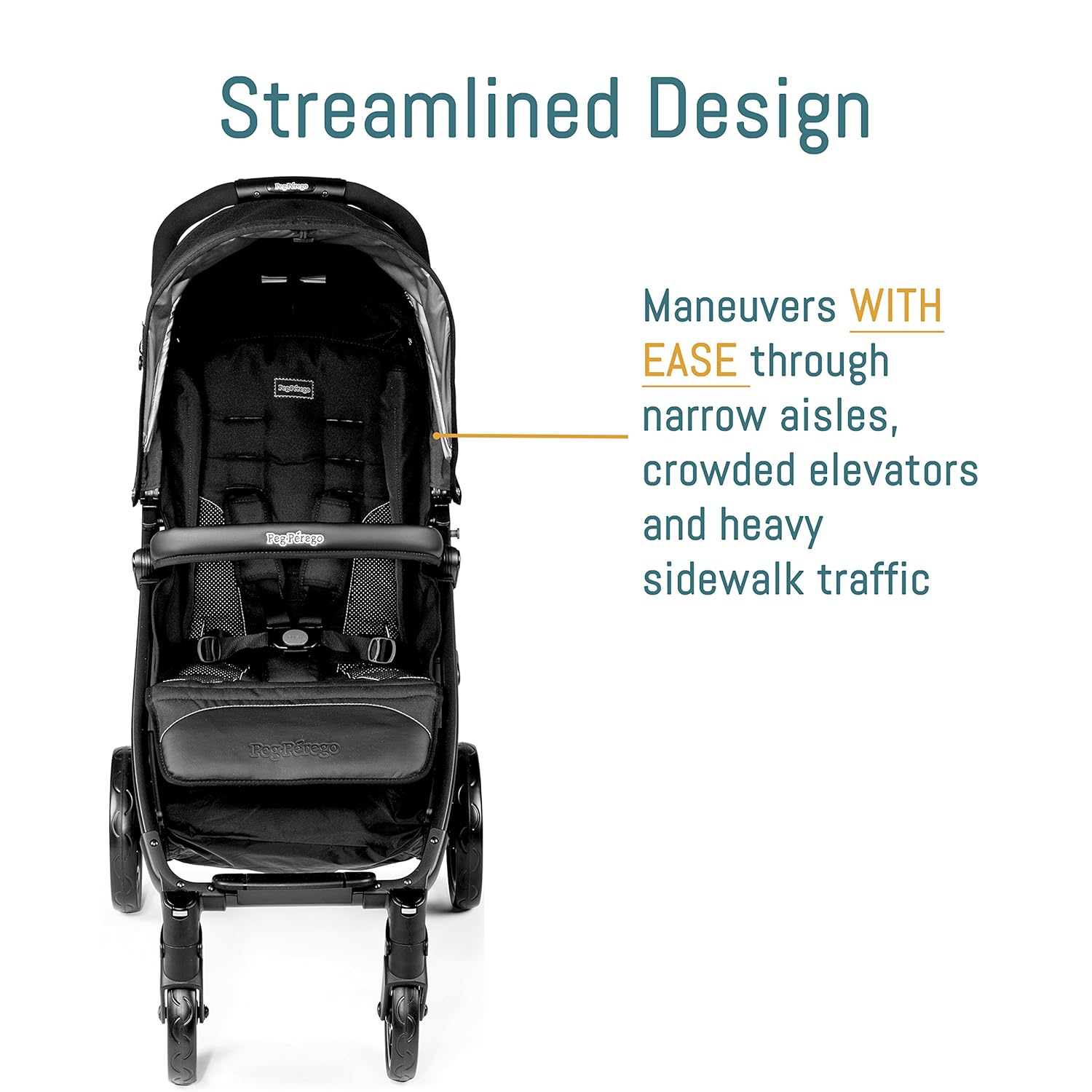 peg perego booklet onyx