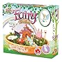 My Fairy Garden Fairy Garden