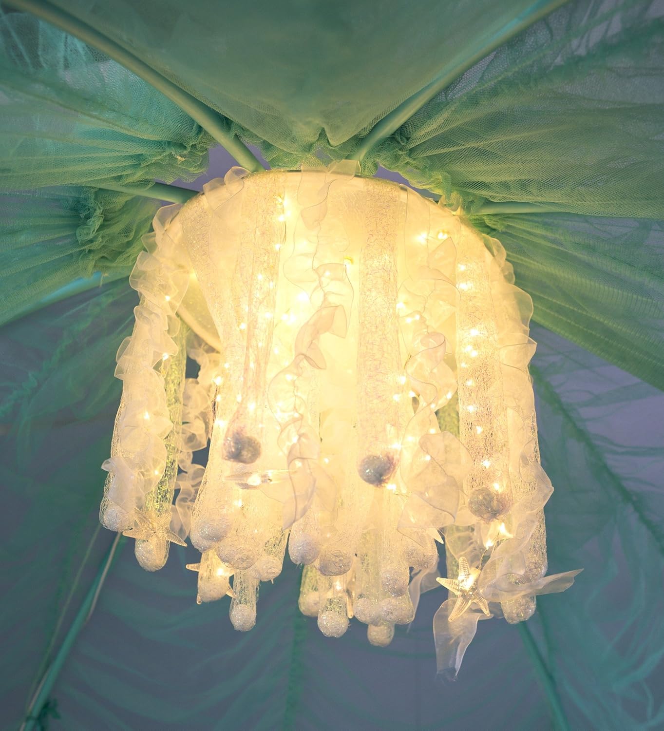 kenworth logo bed sheets