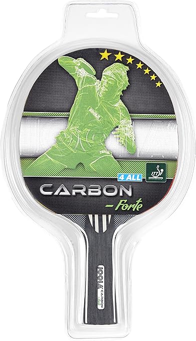 raquette de ping pong joola