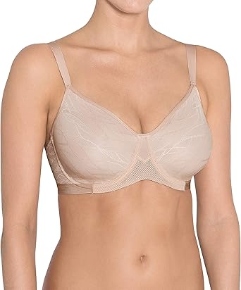 sujetadores triumph amazon