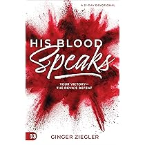 91Y6Xn8nQaL._AC_UL210_SR210,