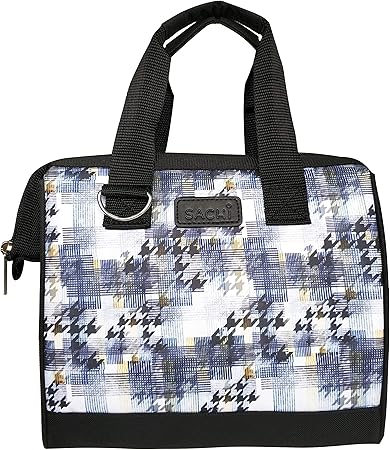 sachi insulated style 34 lunch bag