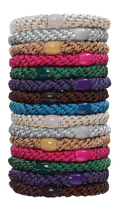 L. Erickson Grab & Go Pony Tube - Winter