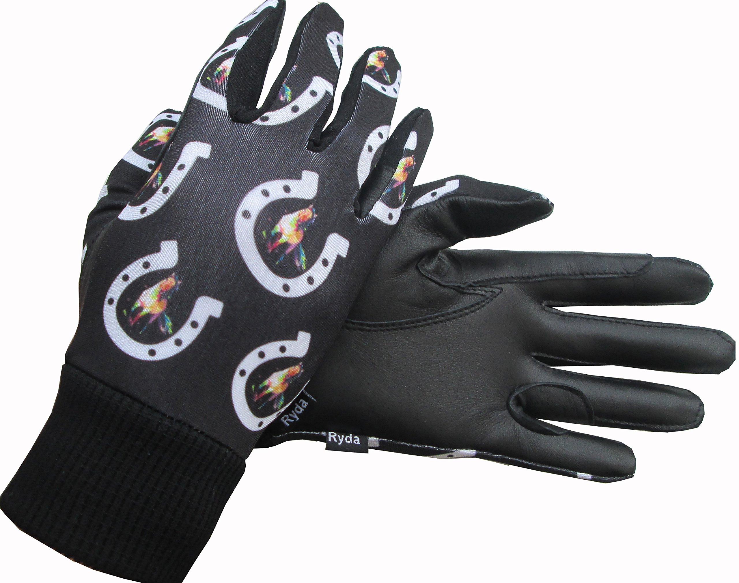 ryda gloves