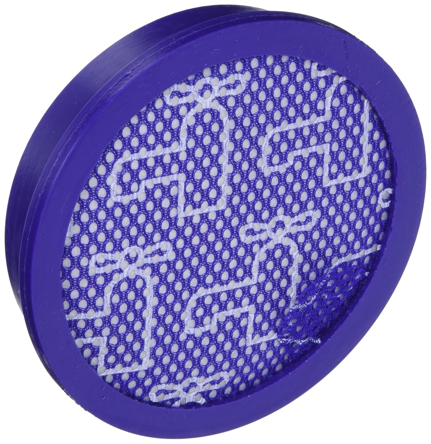 Best Dyson Dc24 Filter Kit