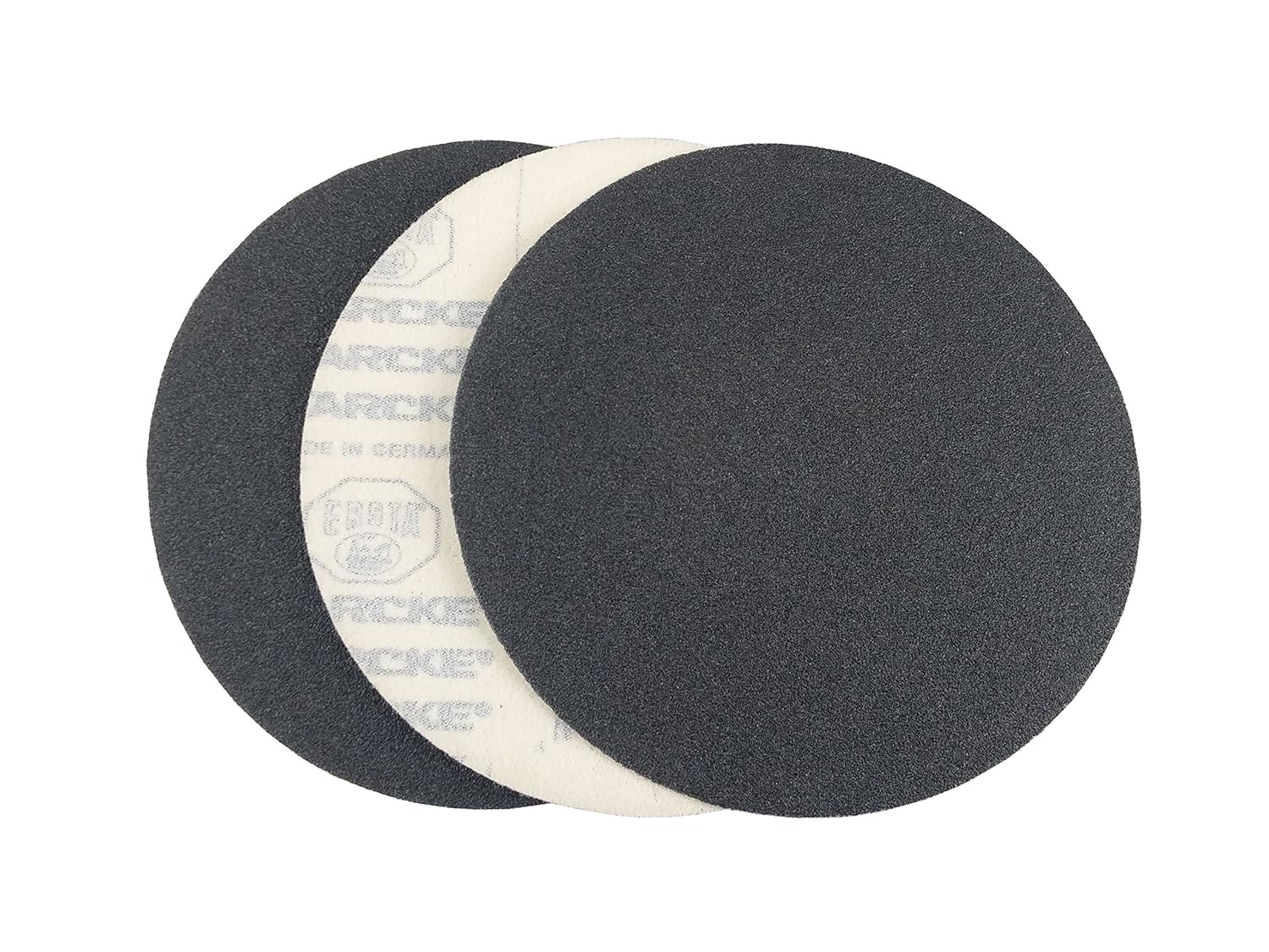 Which Is The Best 3M 36 Grit Velcro