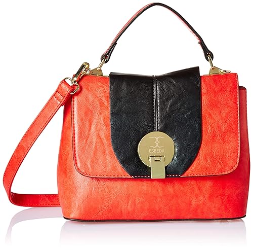 esbeda sling bags amazon