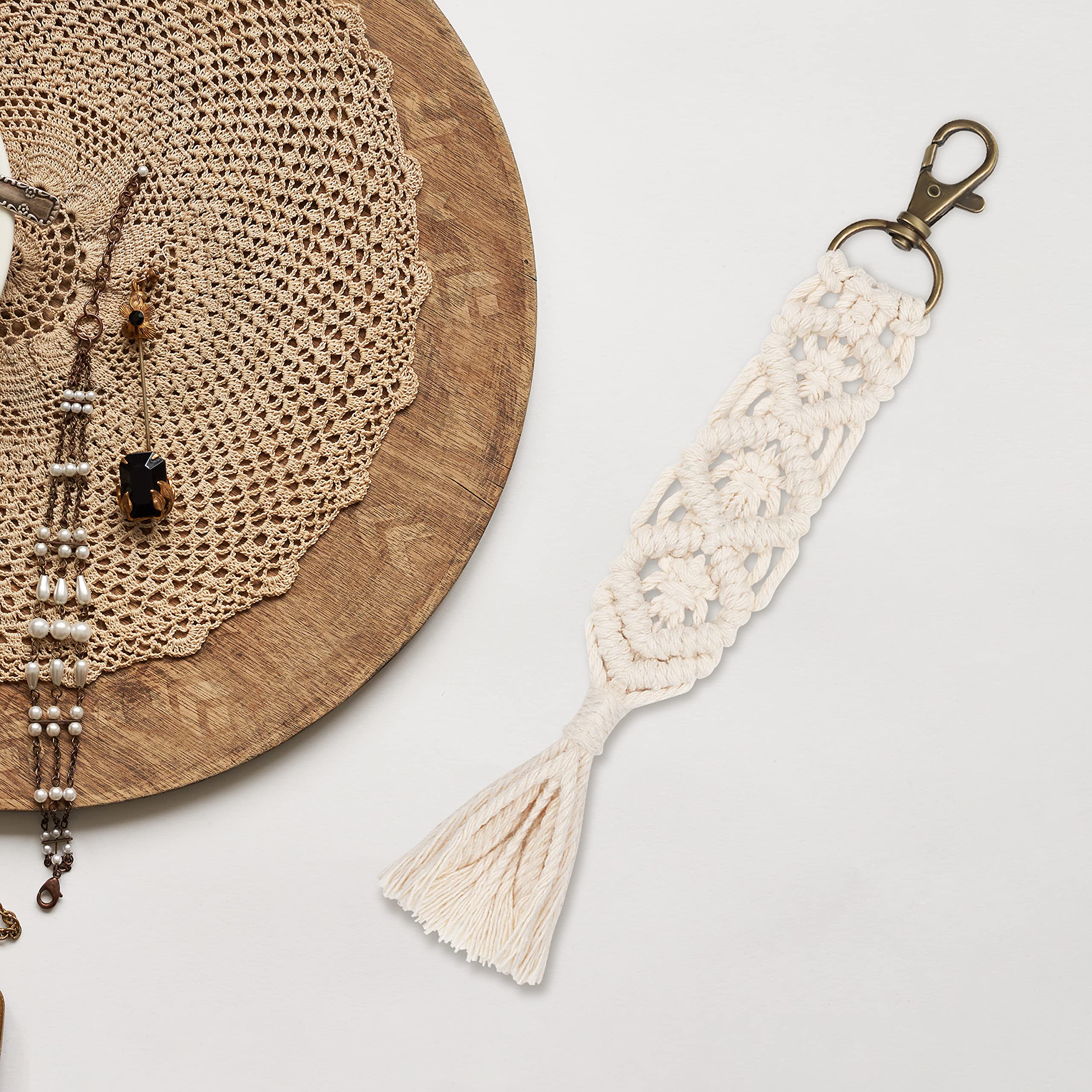 View 5