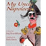 My Uncle Napoleon