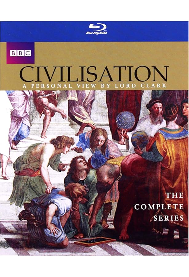 Amazon.com: Young People's Concert 1 : Leonard Bernstein