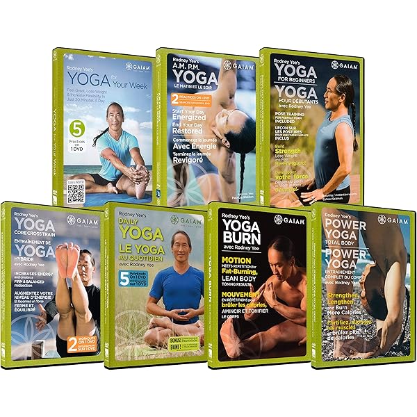 その他 Hot Yoga for Beginners [DVD] Import 71CoZxt6sgL._UF894,1000_QL80_.jpg