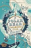 The Polar Bear Explorers' Club