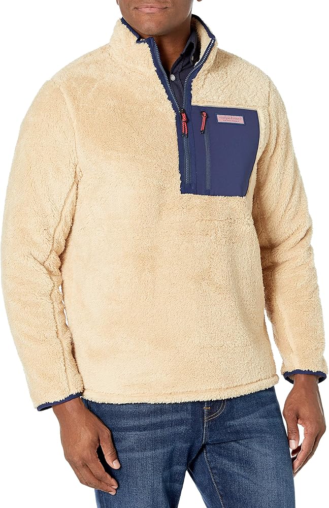 vineyard vines pullover