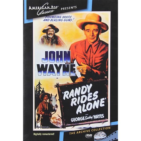Amazon.com: Range Rider - Volumes 1-5 : Jock Mahoney, Dickie Jones
