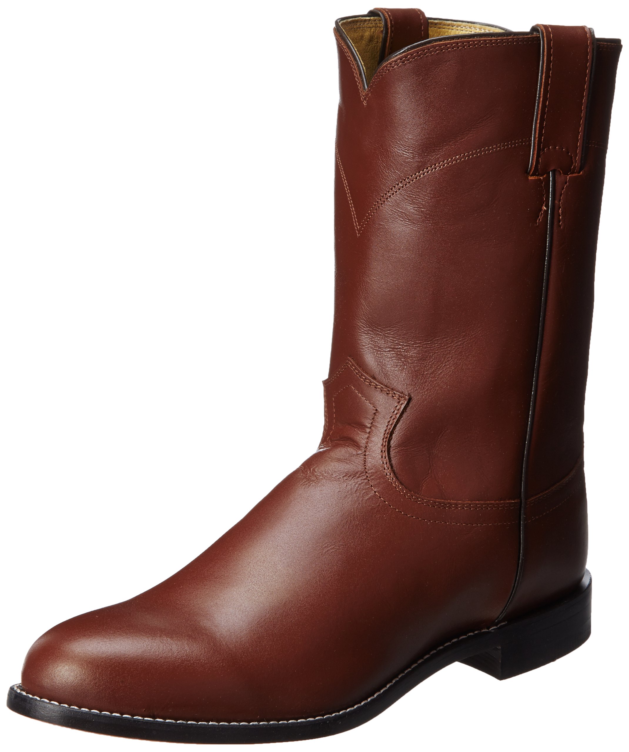 13 eee western boots