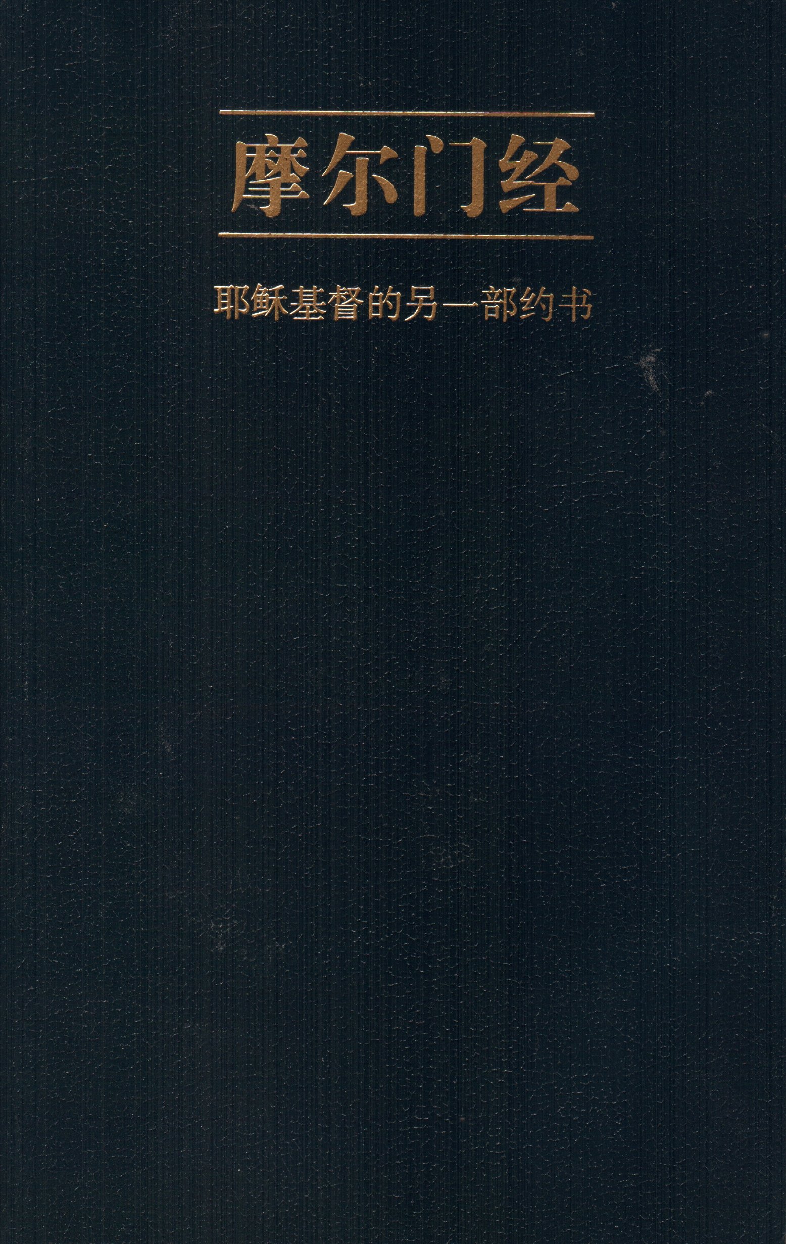 91Y78m19W8L.jpg