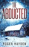 The Abducted