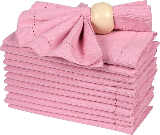 cotton baby napkins