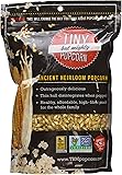 Tiny But Mighty Popcorn Ancient Heirloom Popcorn, Unpopped - 20 oz