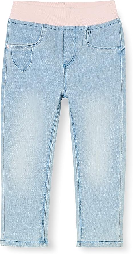 girls jeans uk