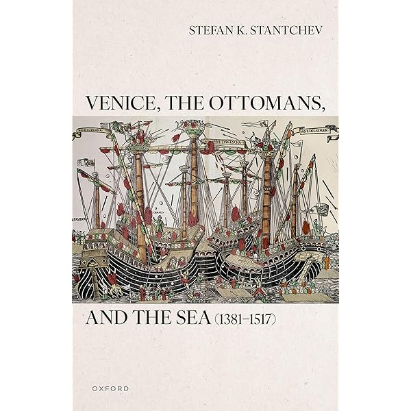 Architectura Navalis Mercatoria: The Classic of Eighteenth