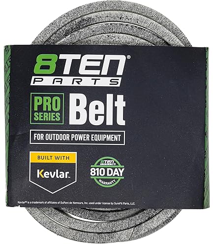 Dixon / Husqvarna 29-5/8" 3-in-1 Bar Blade | Bendigo Outdoor Power - Foto 11