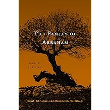 Skip To Main Content Us Hello Select Your Address Kindle Store Select The Department You Want To Search In All Departments Deals Audible Books Originals Alexa Skills Amazon Devices Amazon Pharmacy Amazon Warehouse Appliances Apps Games