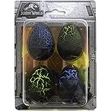 jurassic world cryptogenic slime