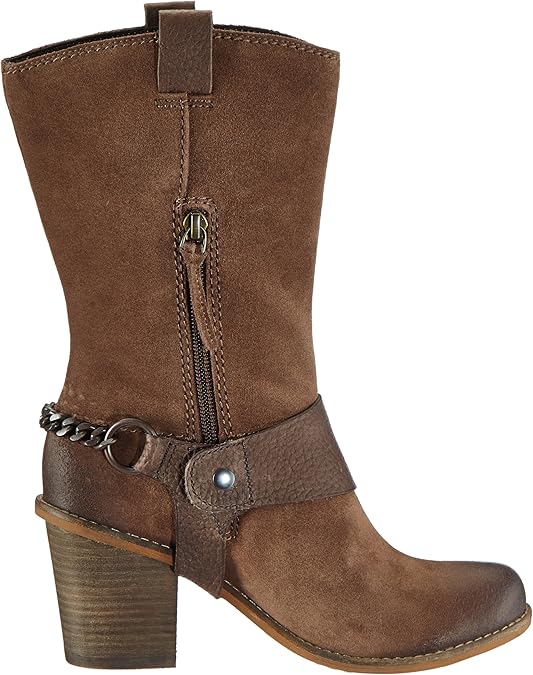 clarks marble opal boots