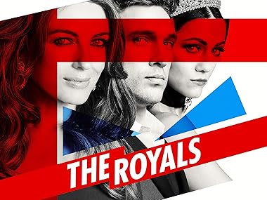 person of interest season 4 netflix release date danmark