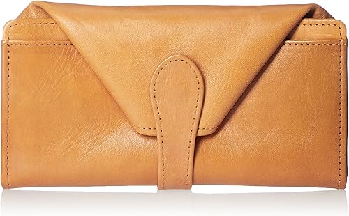 Amazon フェス 長財布 ブラウン Fes フェス 財布