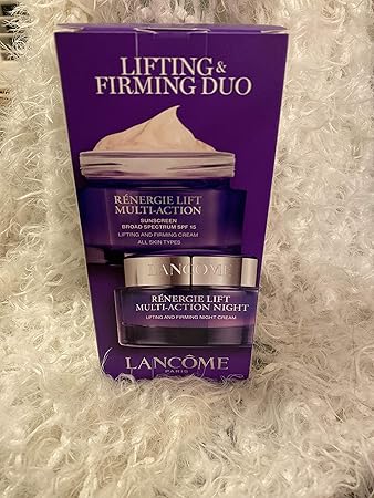 lancome night cream amazon