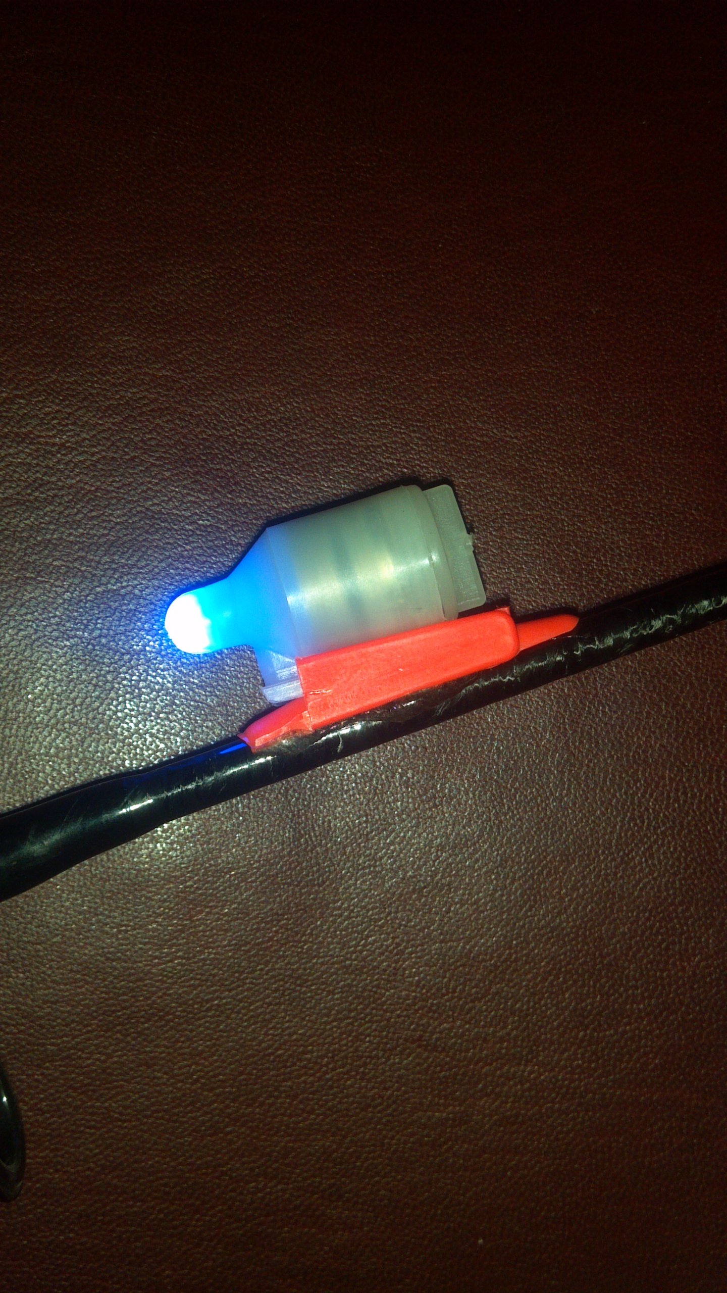 Breakaway Rtlb Rod Tip Light Desertcart Seychelles