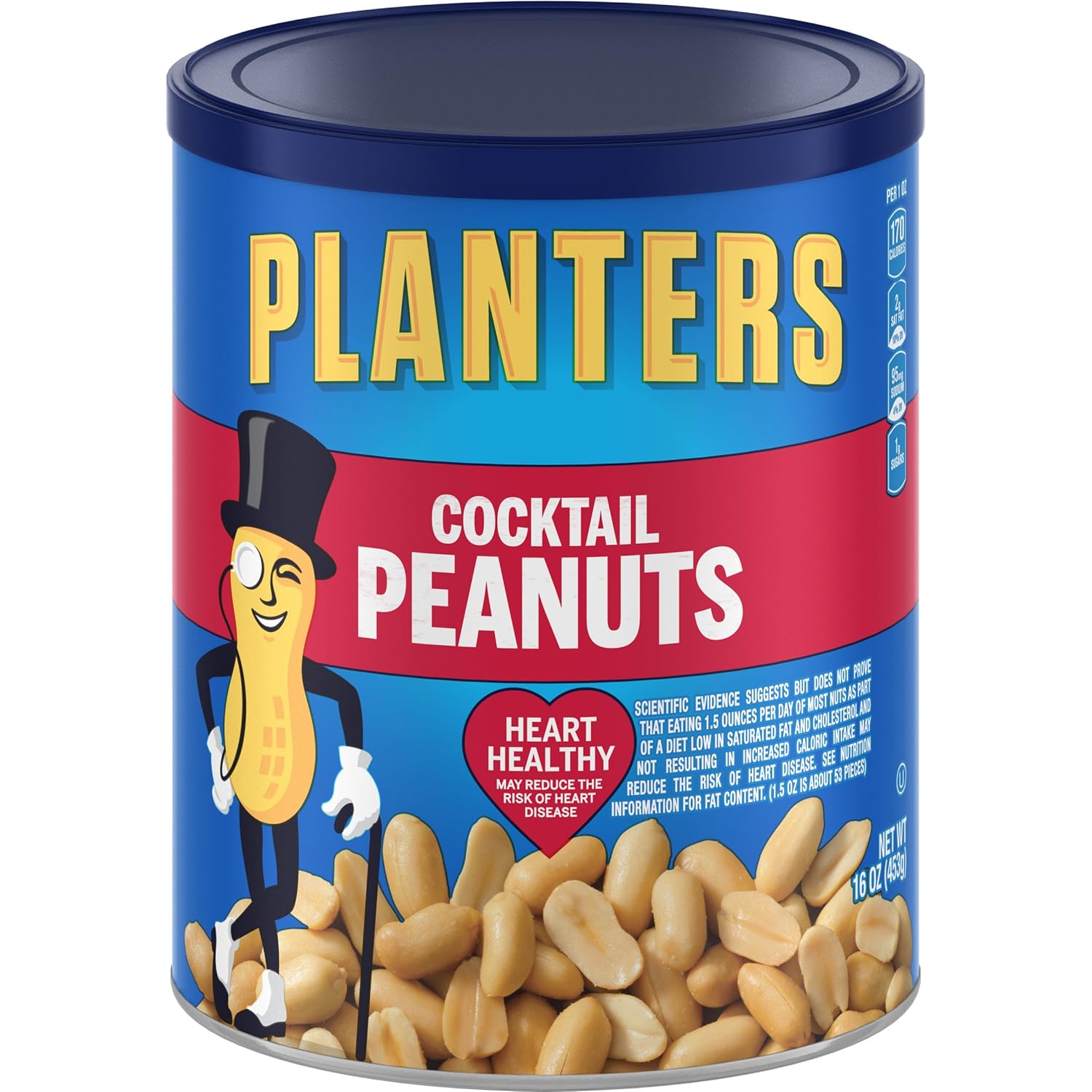 where to buy japanese peanuts