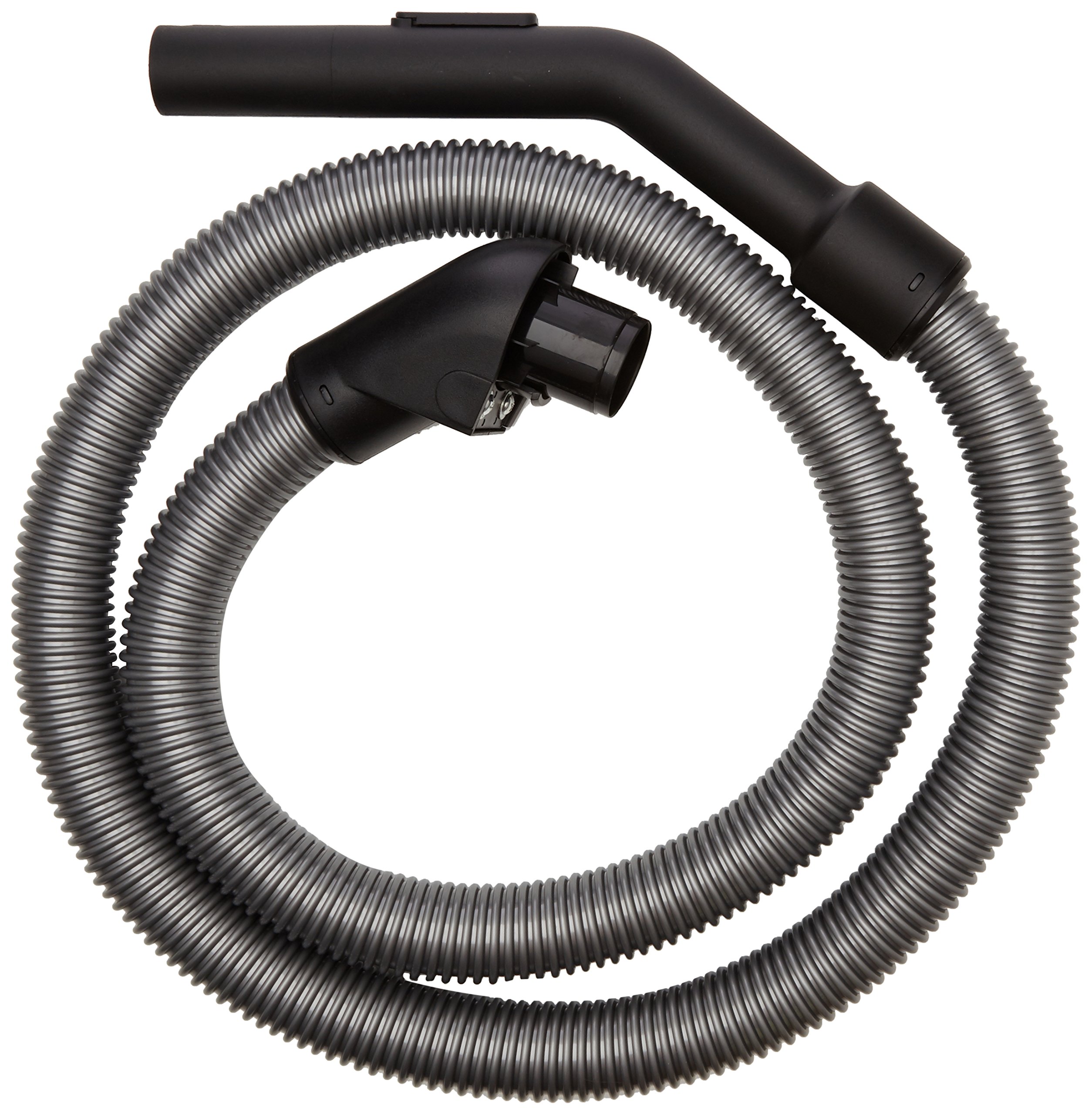 Paxanpax 3947435 Hose Assembly, Plastic