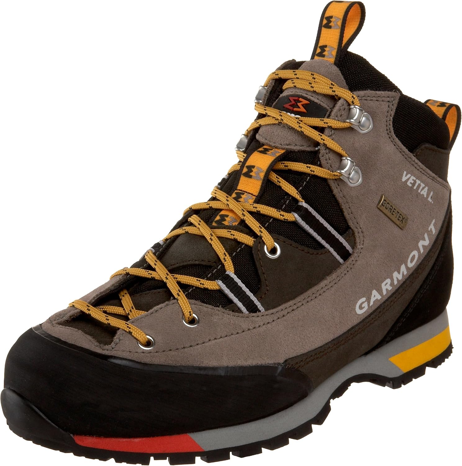 Garmont Обувь Купить В Москве