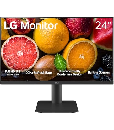 Lenovo - Lenovo　Thinkvision T24h-20 Lenovo ThinkVision T24h-20 | Overview, Specs, Details | SHI