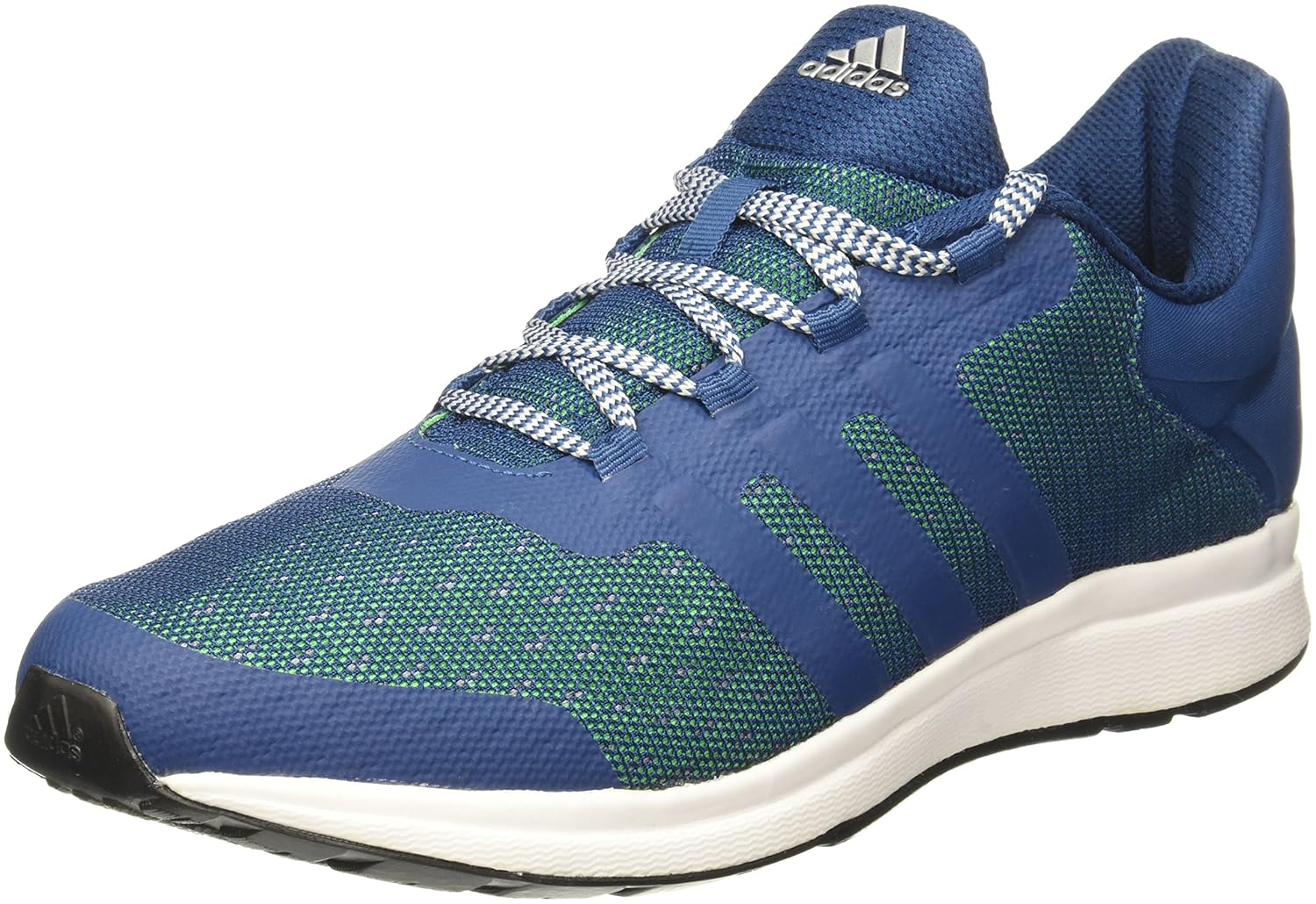 adidas adiphaser m running shoes