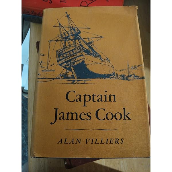 The Search for Speed Under Sail, 1700-1855: Chapelle, Howard I