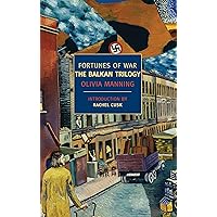 その他 Fortunes of War [DVD] Amazon.com: Fortunes Of War (Three Discs) [DVD] [1987] : Emma