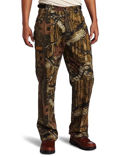 six pocket pants online